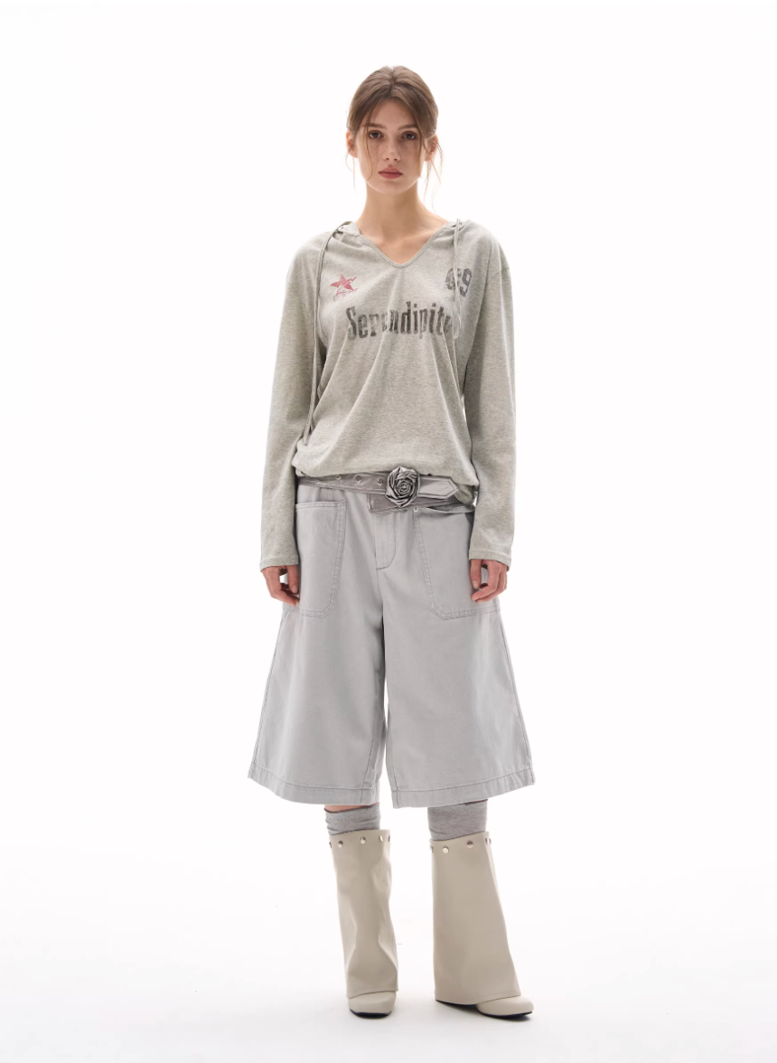 Women's Jackets and Knitwear