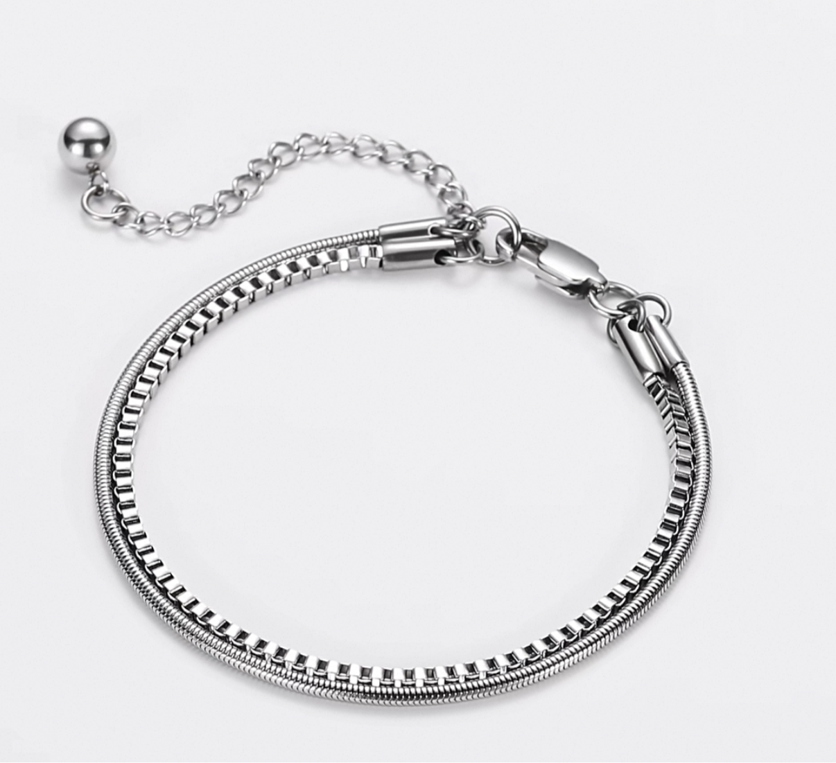 Jokers Bracelet