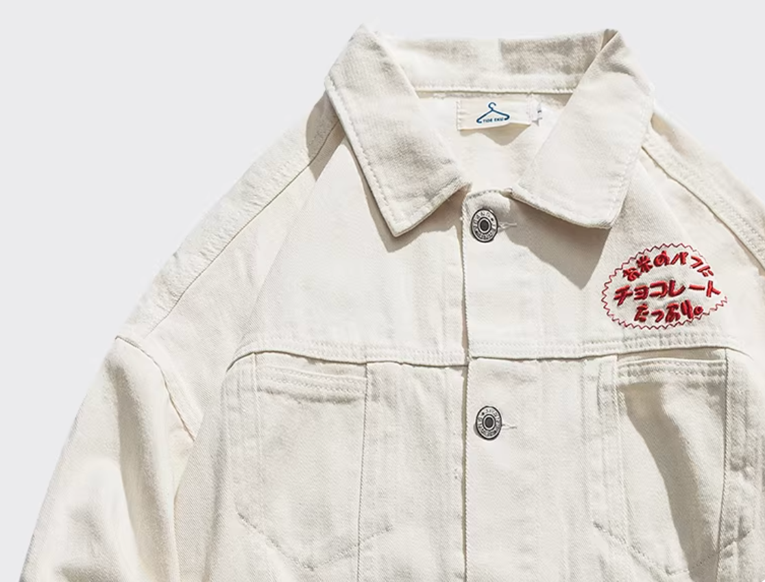 Japanese car insurance