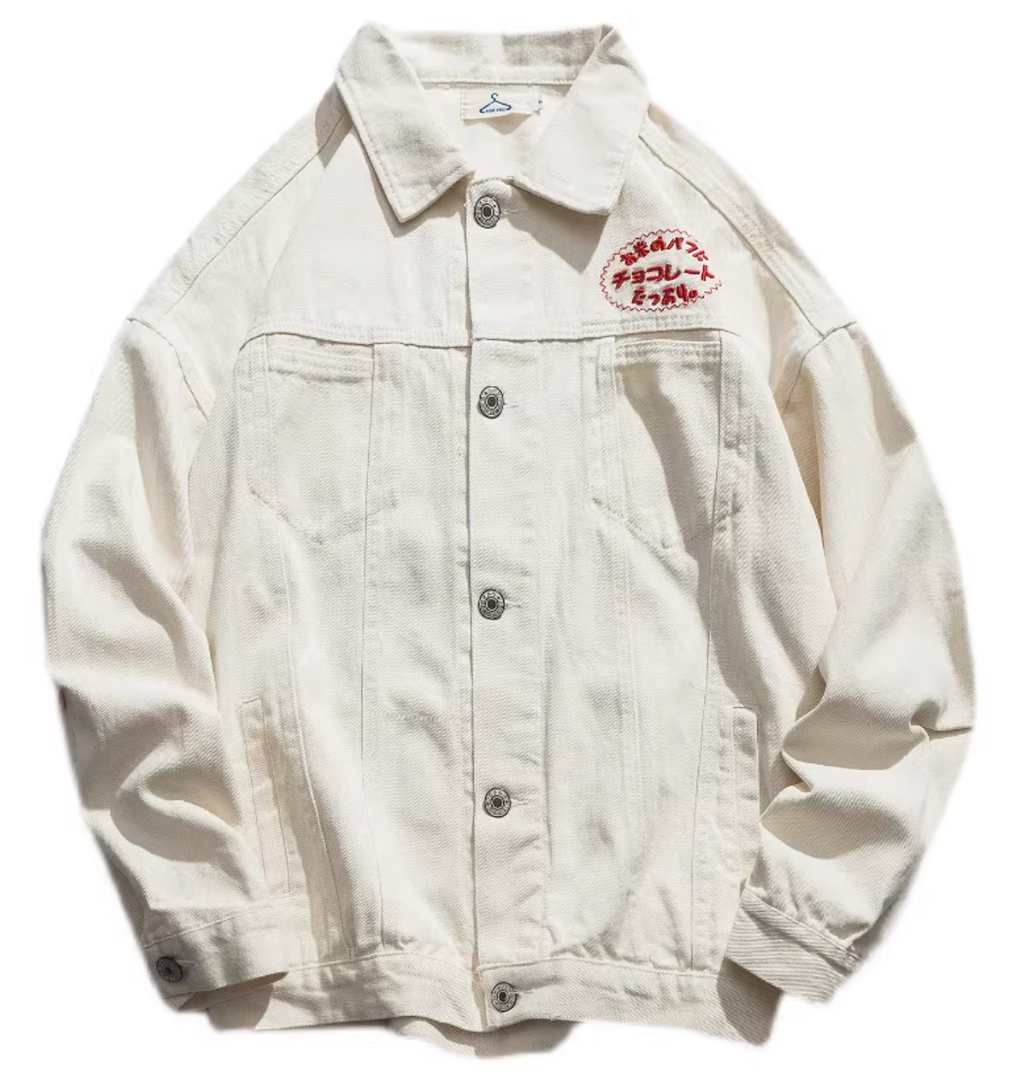 Japanese car insurance