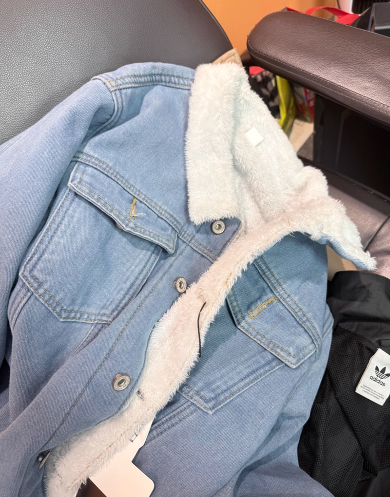 Richard davis review image